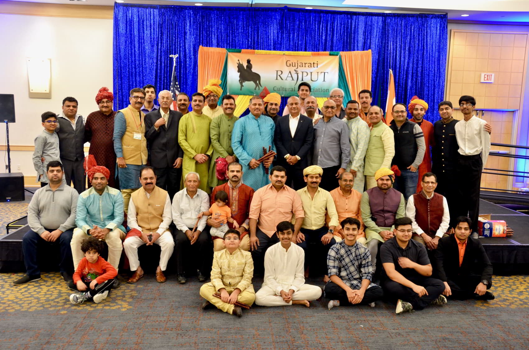 Sneh milan 2019 (12)