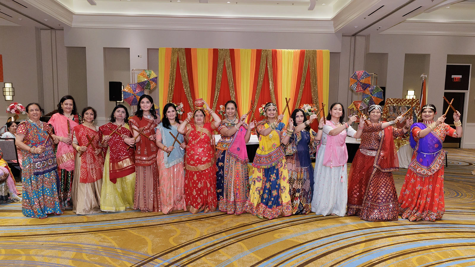 2025 08 GRCA Sneh Milan-1648_websize